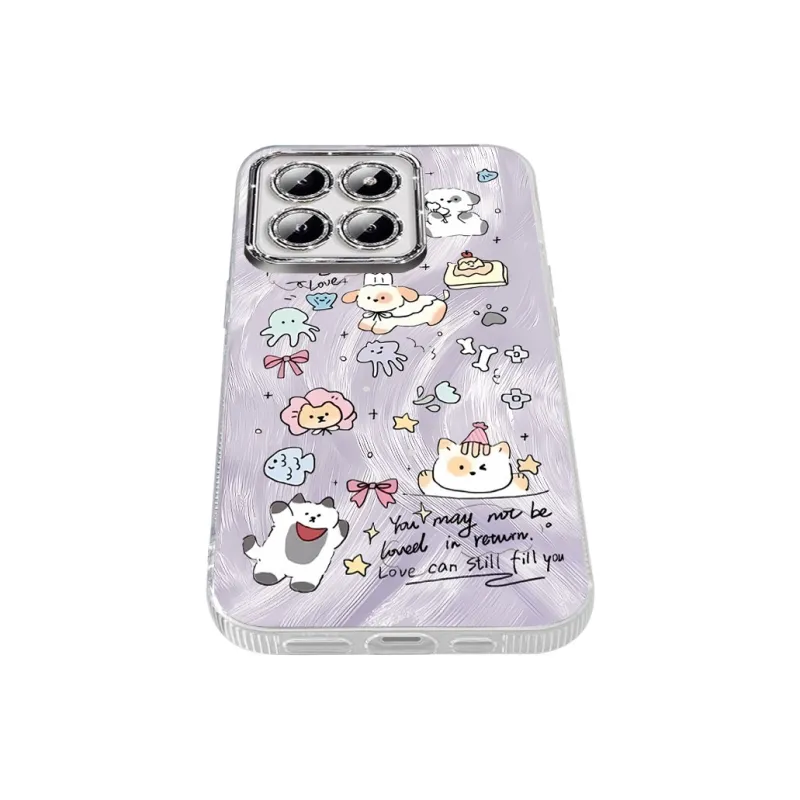 TUNAMEI Phone Cases-38