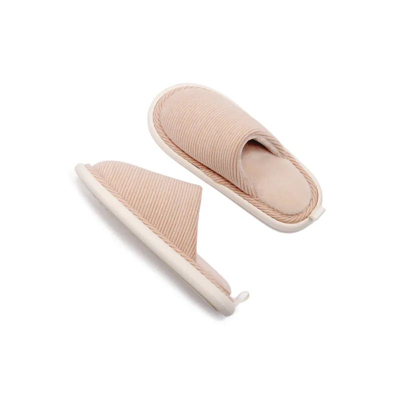 Golofi Slippers / Home Slippers-9