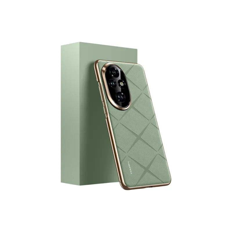 BOLIANSHI Phone Cases-4