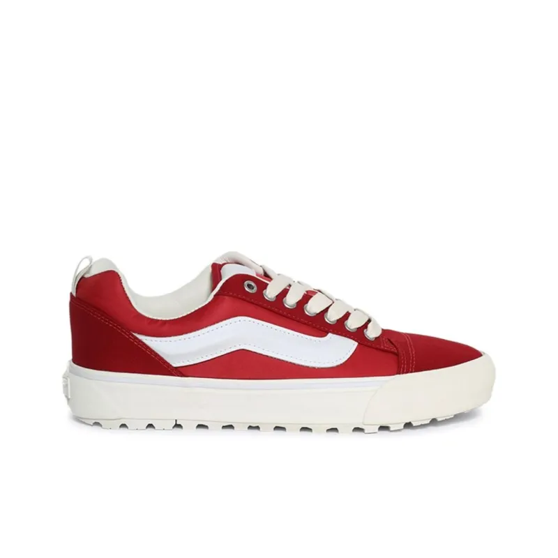 Vans Knu Skool MTE 1 Lx Sneakers-1
