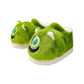 FGHGF Slippers / Home Slippers