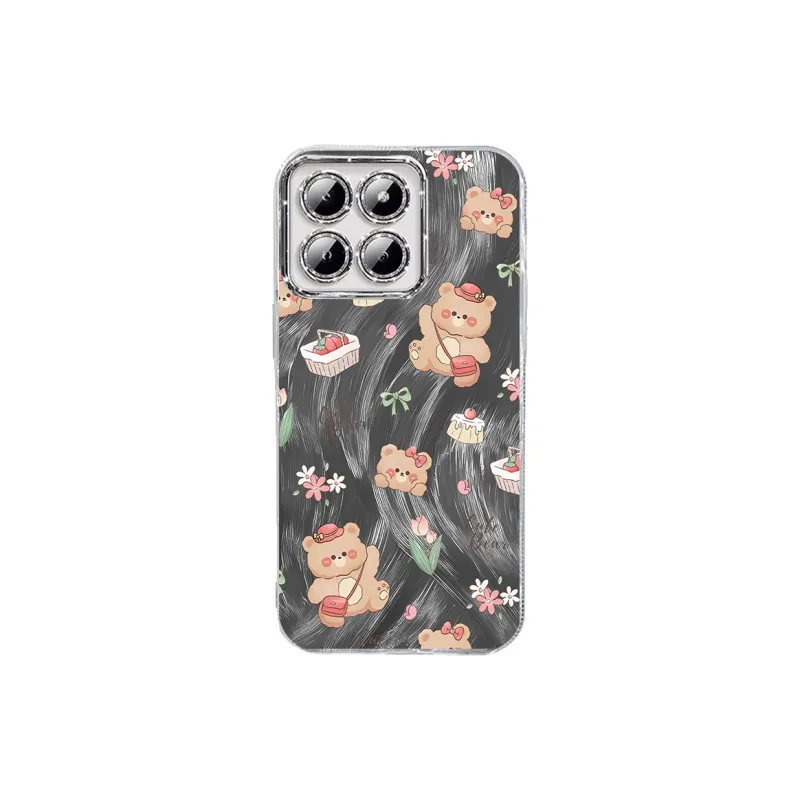 TUNAMEI Phone Cases-9