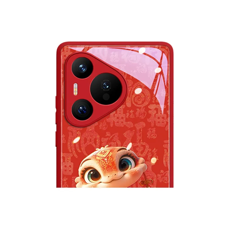 Gu Gu You Phone Cases-13