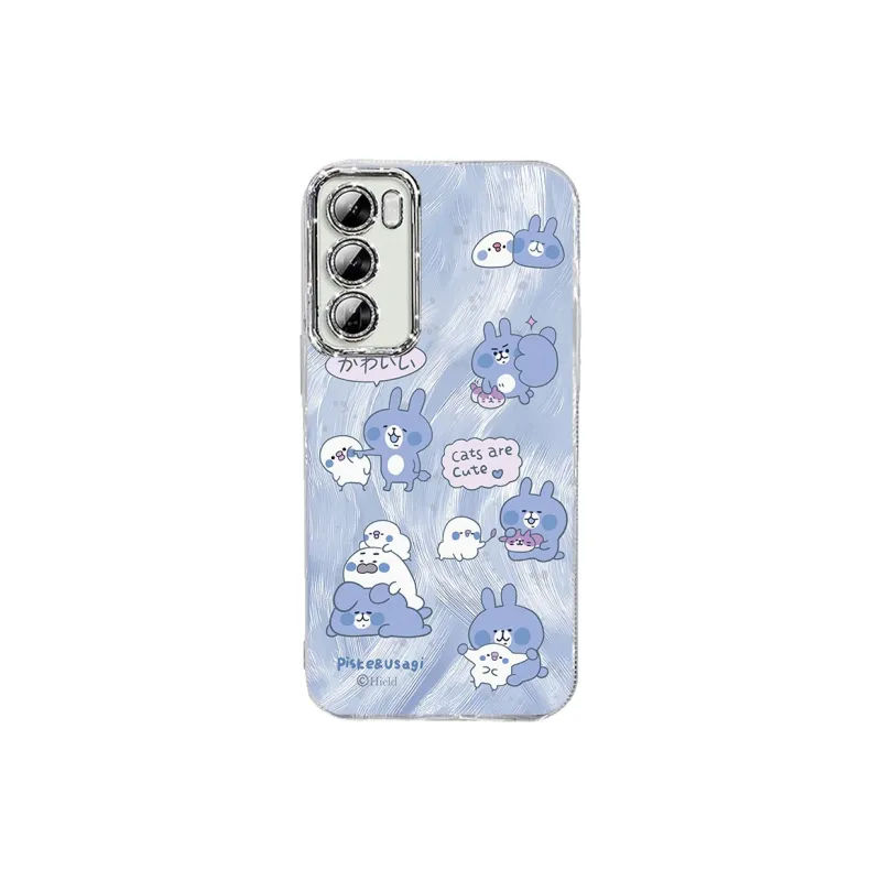 TUNAMEI Phone Cases-21