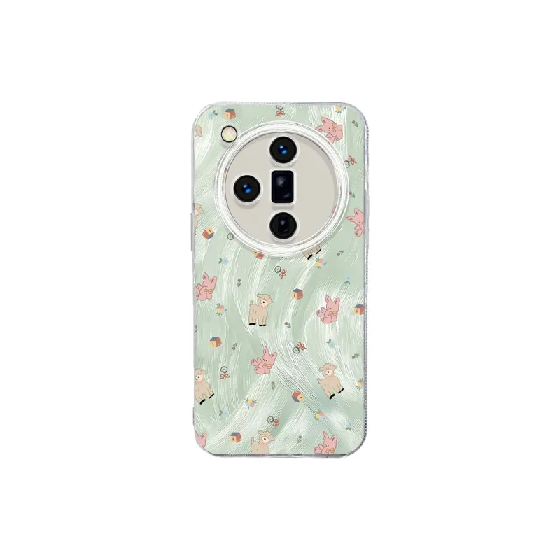 TUNAMEI Phone Cases-18
