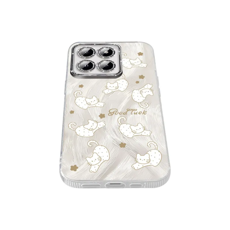 TUNAMEI Phone Cases-8