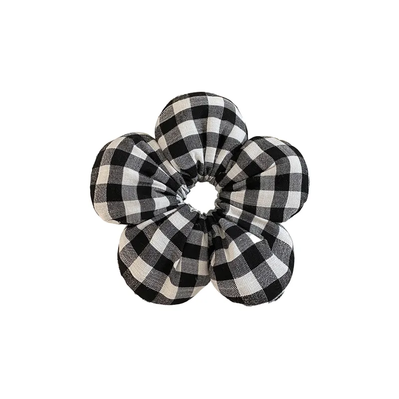 ZANC Hair Ties Women's-4