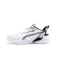 361 Degrees White/Obsidian Black