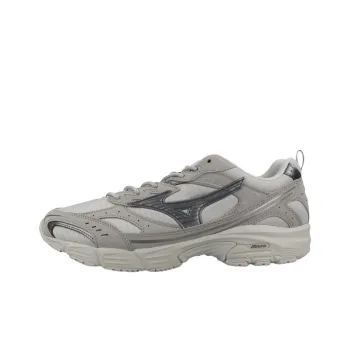 Mizuno Mxr Ripstop Harbor Mist