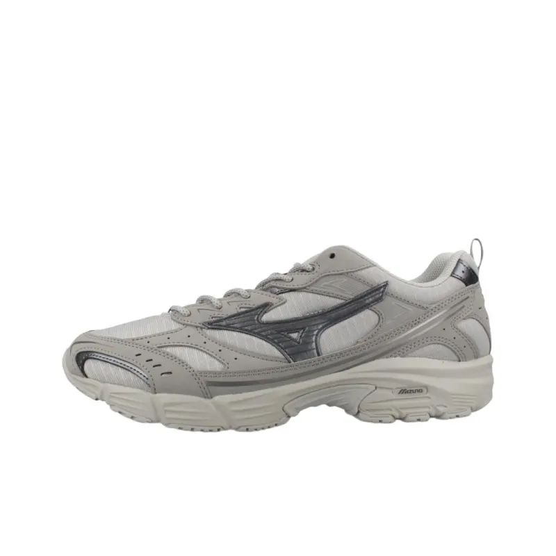 Mizuno Mxr Ripstop Harbor Mist-0