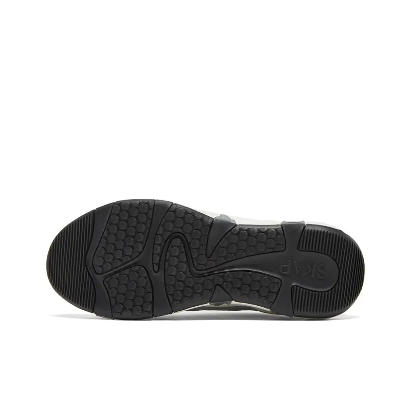 SKAP Low Top Casual Shoes Women's-8