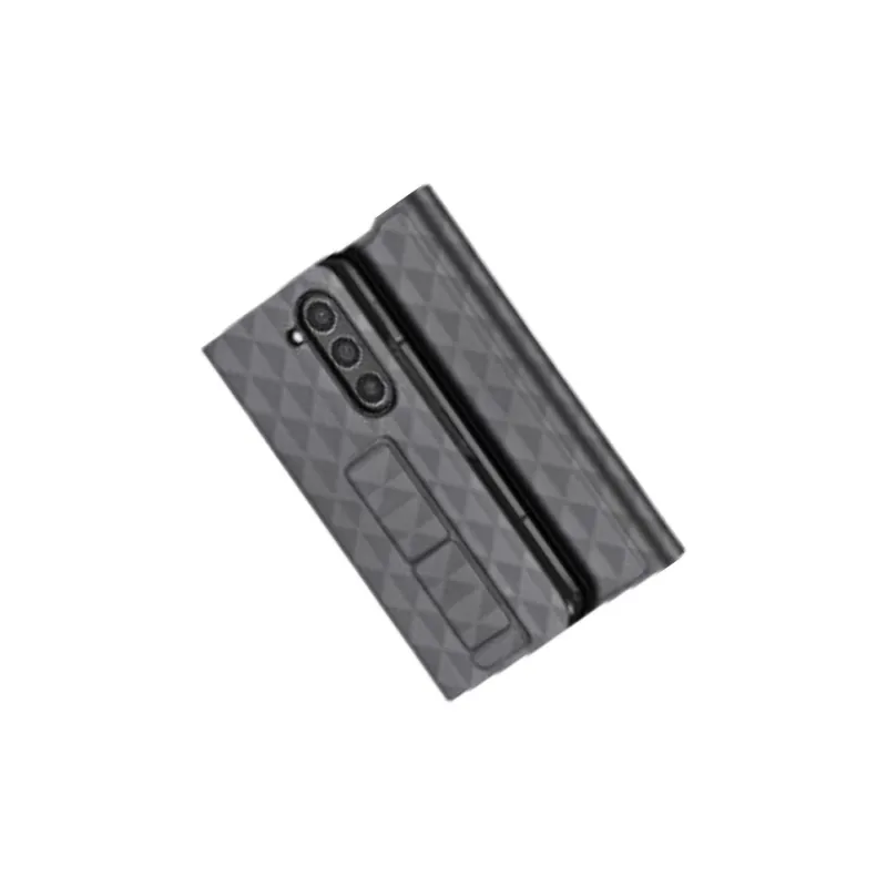 DUXDUCIS Phone Cases-7