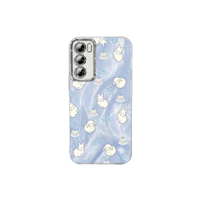 TUNAMEI Phone Cases-30
