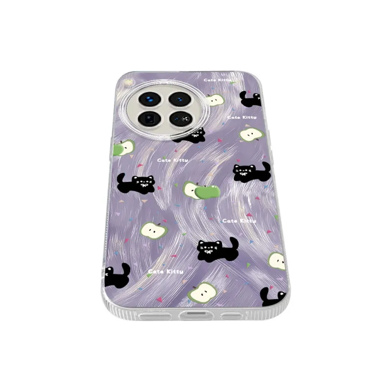 TUNAMEI Phone Cases-62
