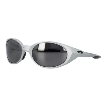 Oakley Eyejacket Redux Sunglasses