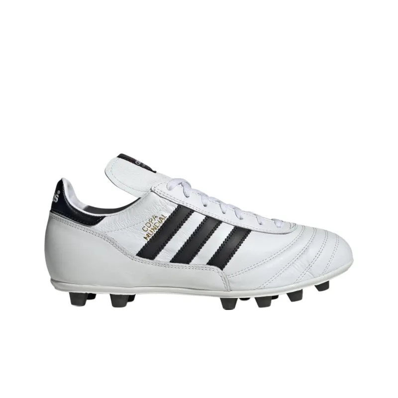 Adidas Copa Mundial Fg Cloud White Core Black-1