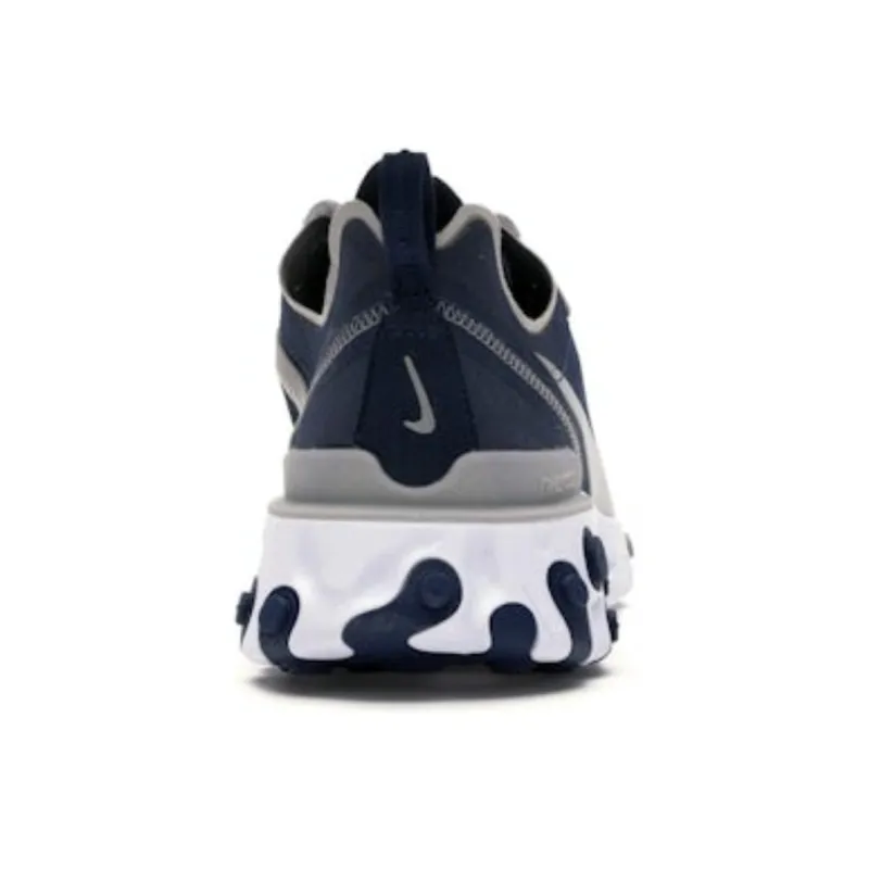 Nike React Element 55 Penn State-1