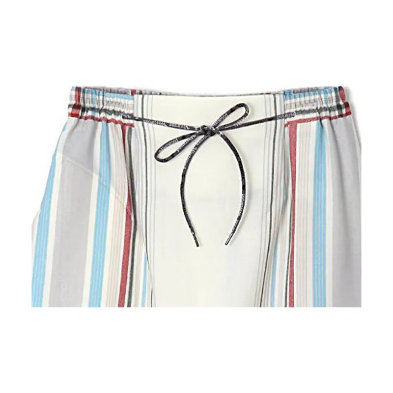 Vivienne Westwood Casual Long Skirt Women's White-5