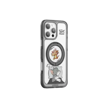 ANKER Phone Cases