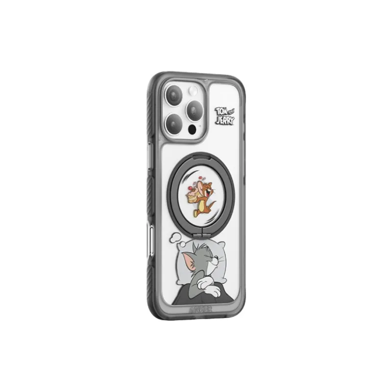 ANKER Phone Cases-0
