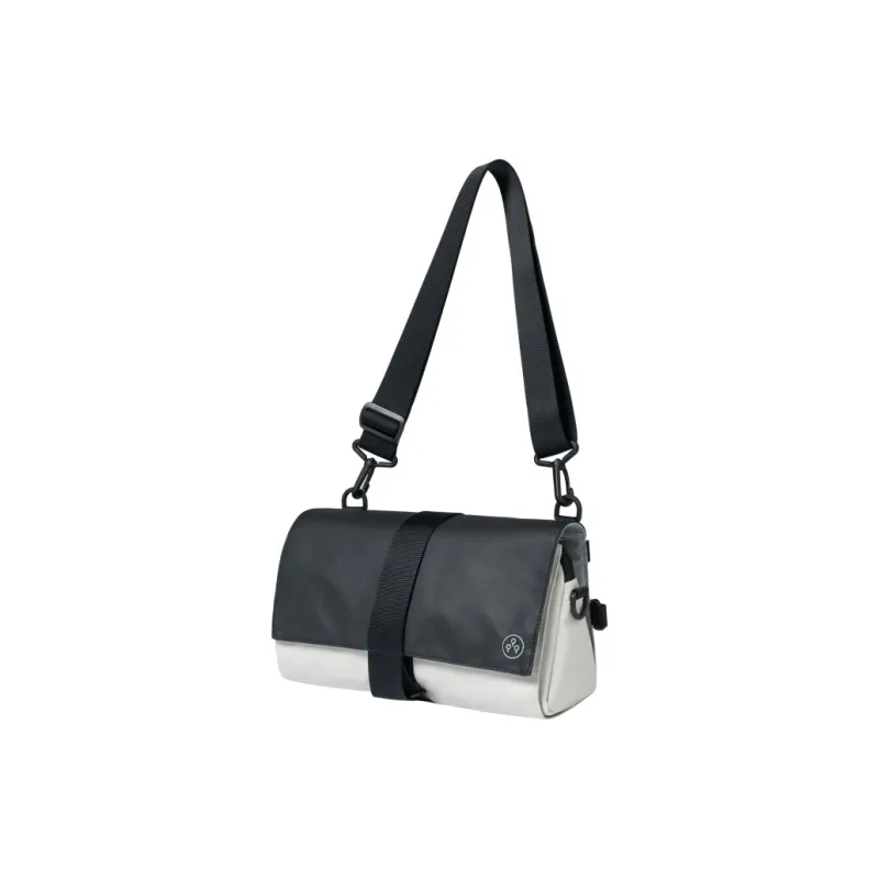 Kiwee Shoulder Bags-27