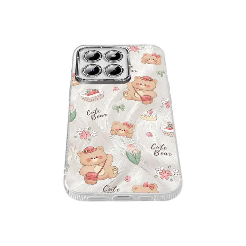 TUNAMEI Phone Cases-2