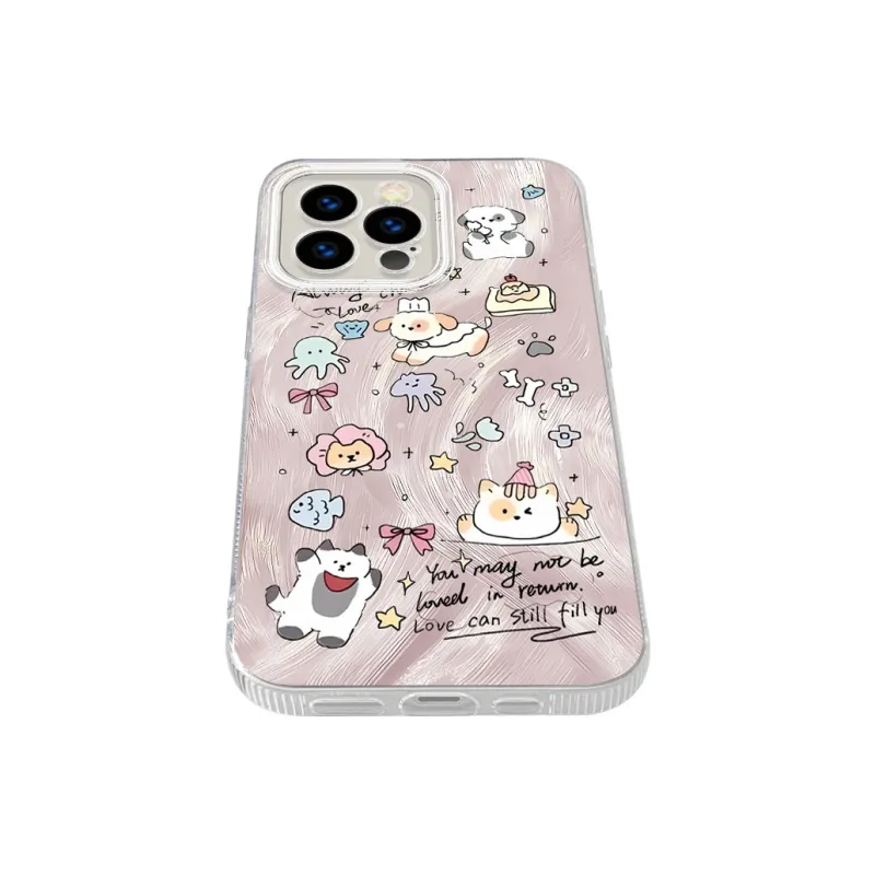 TUNAMEI Phone Cases-29