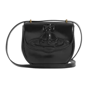 Vivienne Westwood Jodie Mini Bag