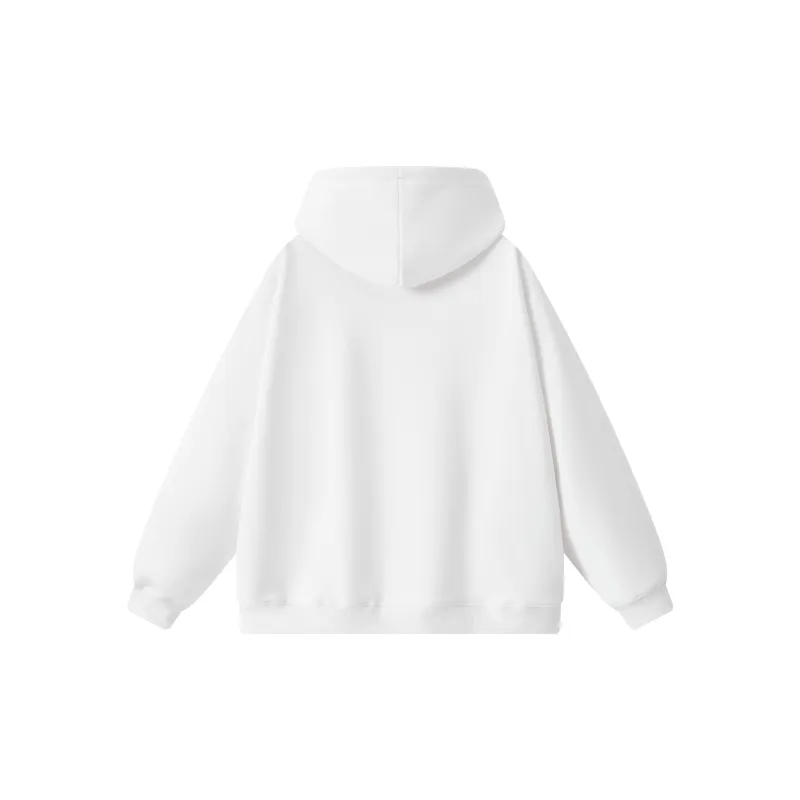 P8H9 Sweatshirts Unisex-6