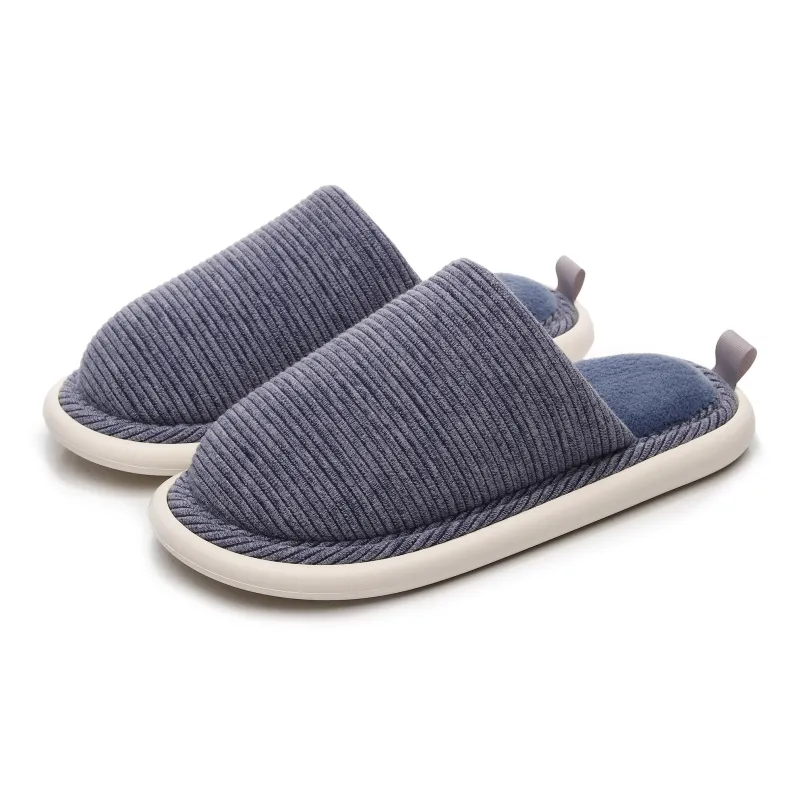 Golofi Slippers / Home Slippers-21