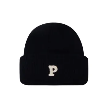 Specialoutlook Acrylic Beanies Unisex