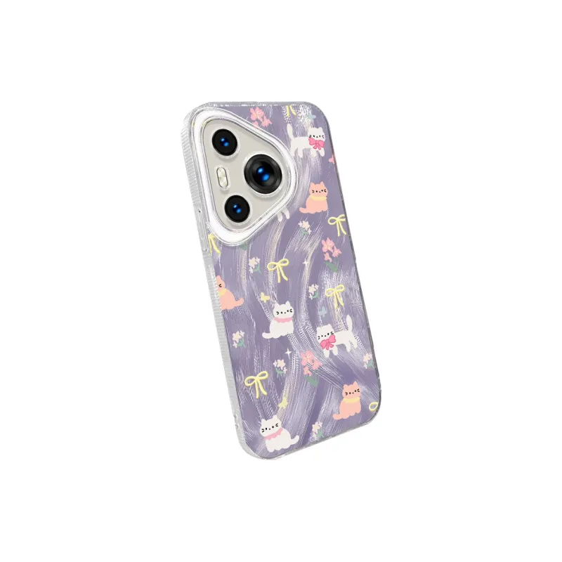 TUNAMEI Phone Cases-1