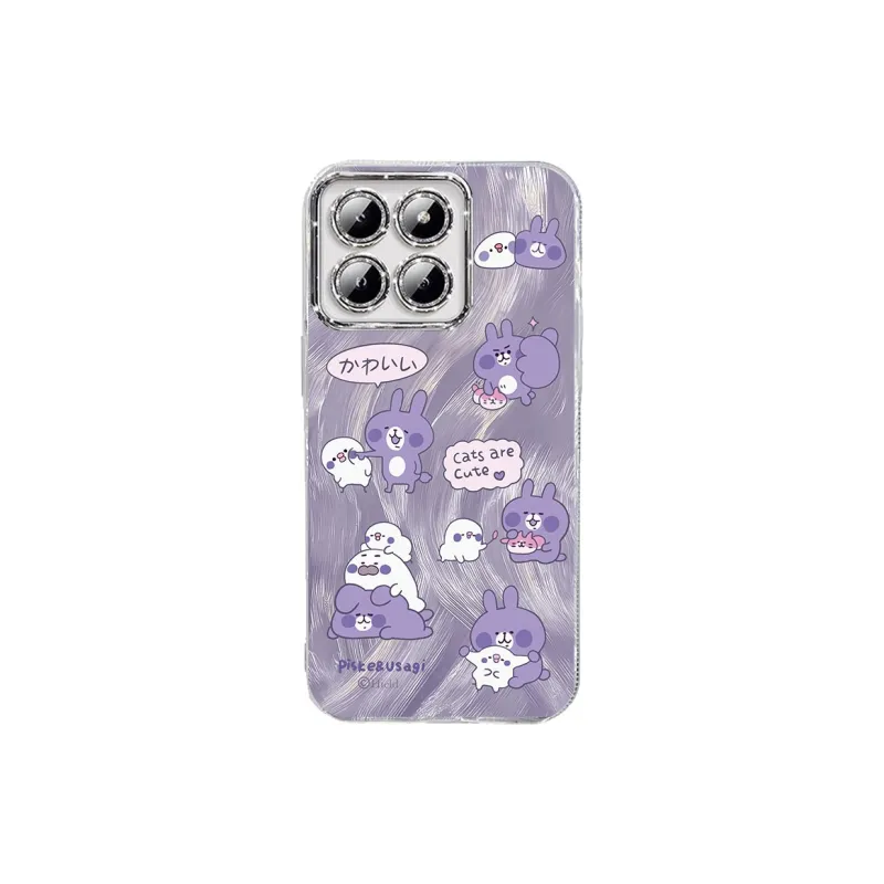 TUNAMEI Phone Cases-48