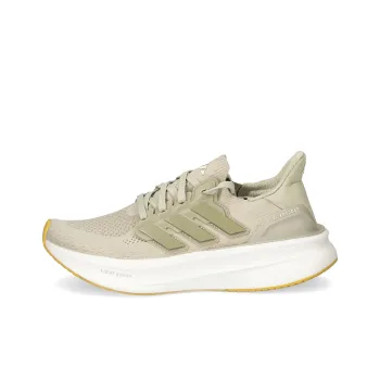 Adidas Ultraboost 5 Trainers Women's