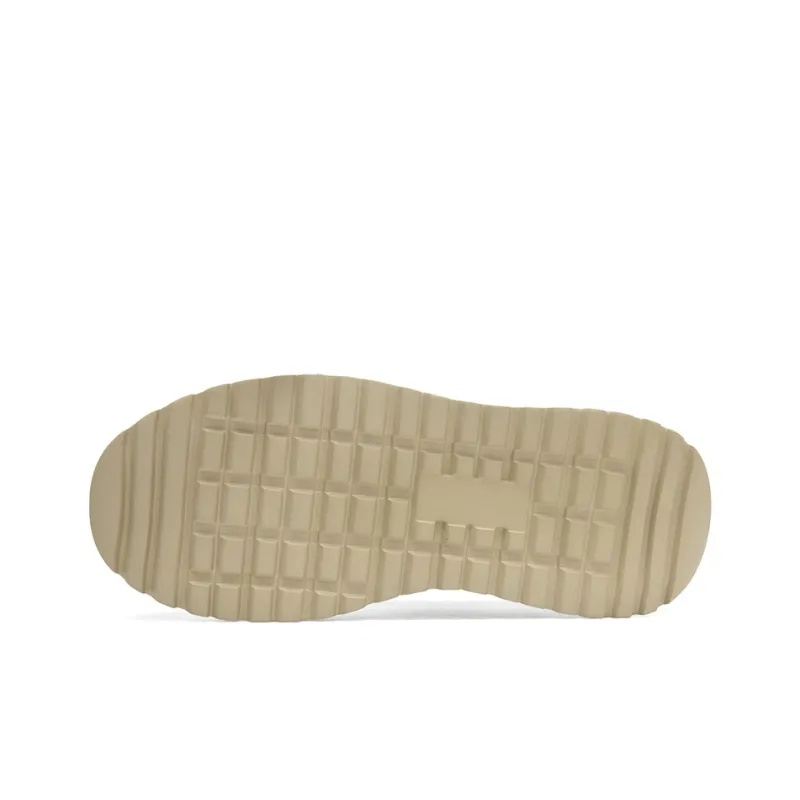 AOKANG AK DUNK Series Height Increasing Wear-Resistant Lightweight Slip-Resistant Low-Top Skateboard Shoes Men's Box-11
