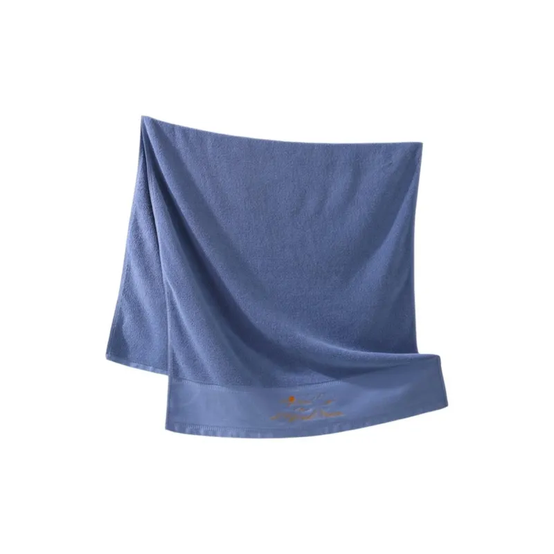 Drizzle Towels-26