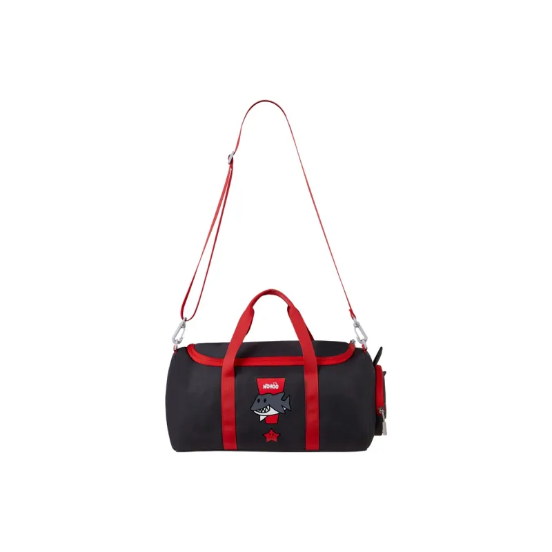 NOHOO Polyester Travel Bag Kids'-5