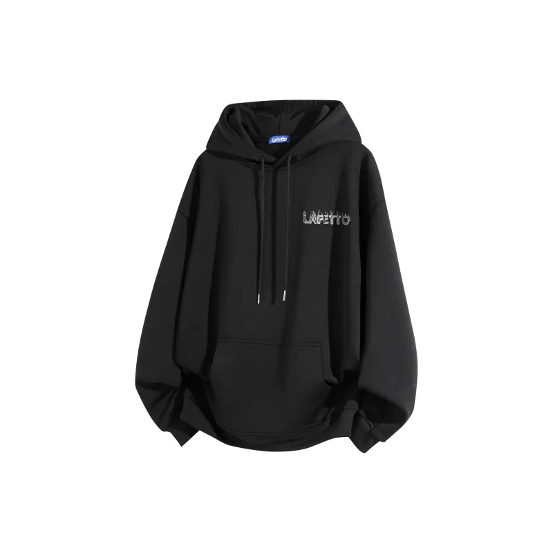 Lafetto Sweatshirts Unisex-17