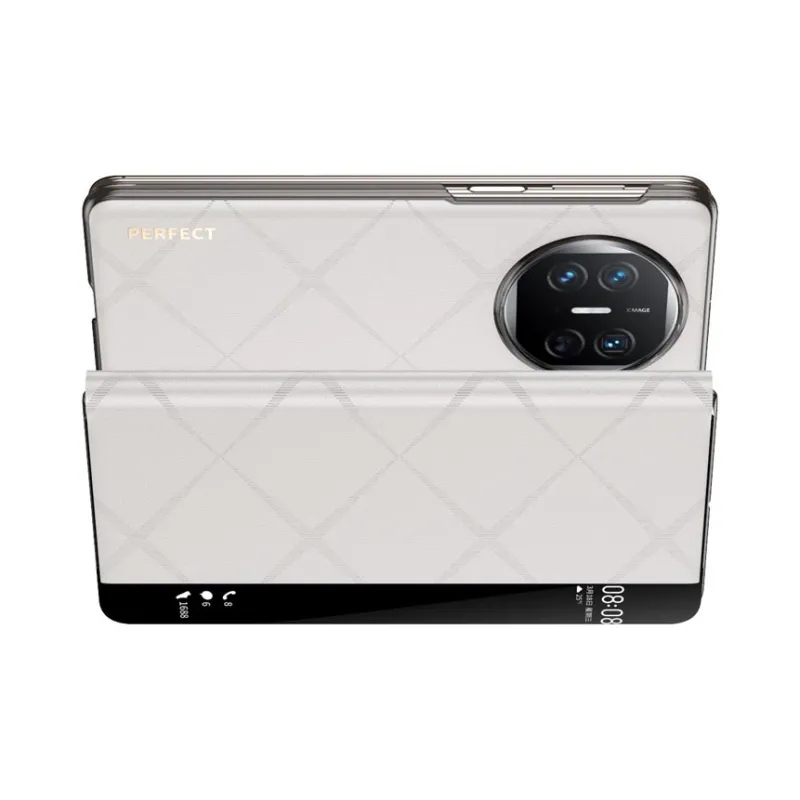 SHENGHUAN Phone Cases-6