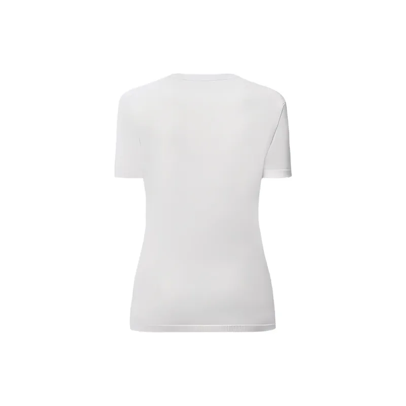 LOUIS VUITTON Dauphine Tab Knit Top-1