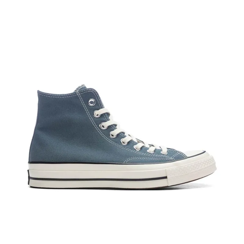 Converse Chuck 70 High 'Neutral Teal'-1
