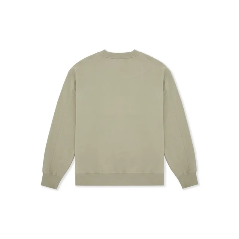 GUESS Sweatshirts Men-4