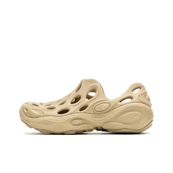 MERRELL Hydro Next Gen Moc Khaki Women's
