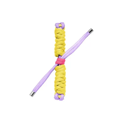 Mr. Strap Huawei Compatibility Watch Band Nylon Material