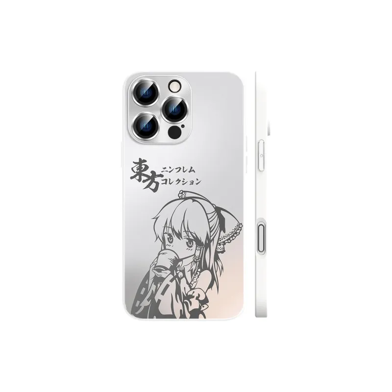 Hizeus Phone Cases-7