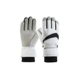 White Black Women's