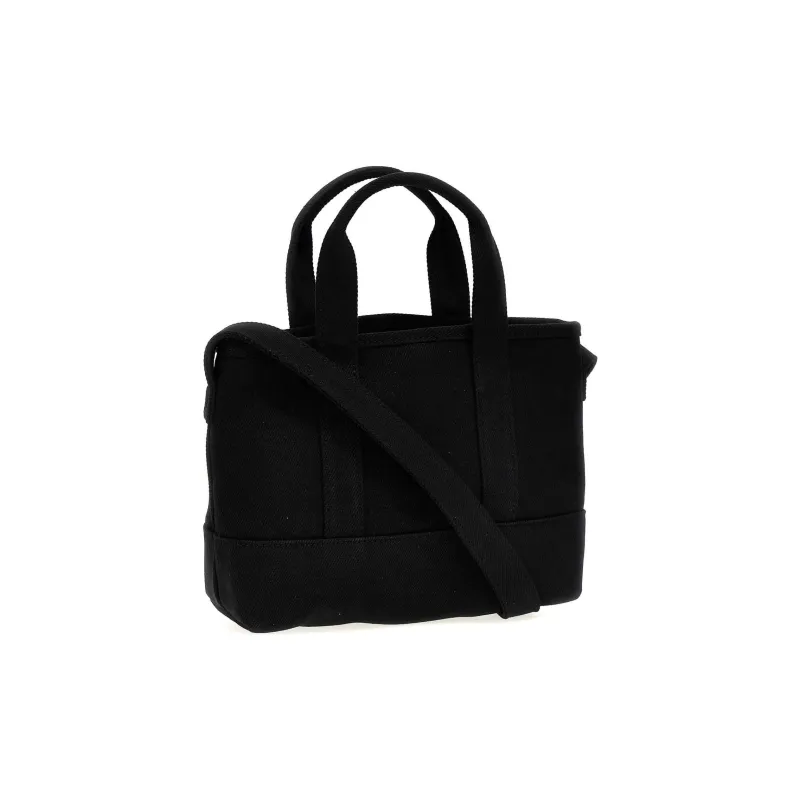 KENZO Open Top Tote Bag-3