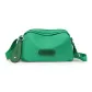 Alpine Green