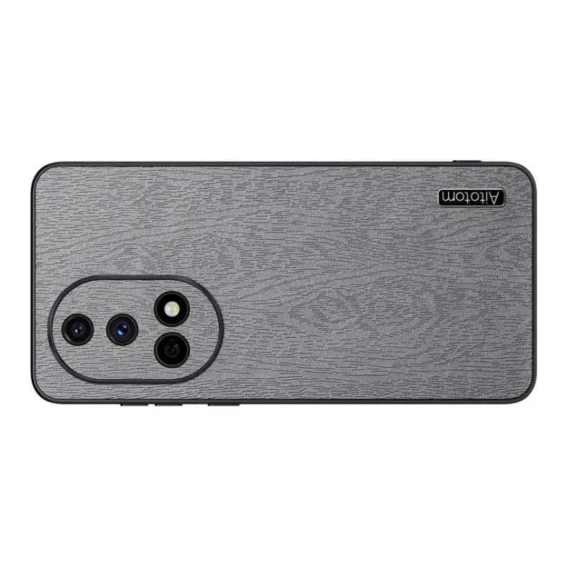 SHENGHUAN Phone Cases-5