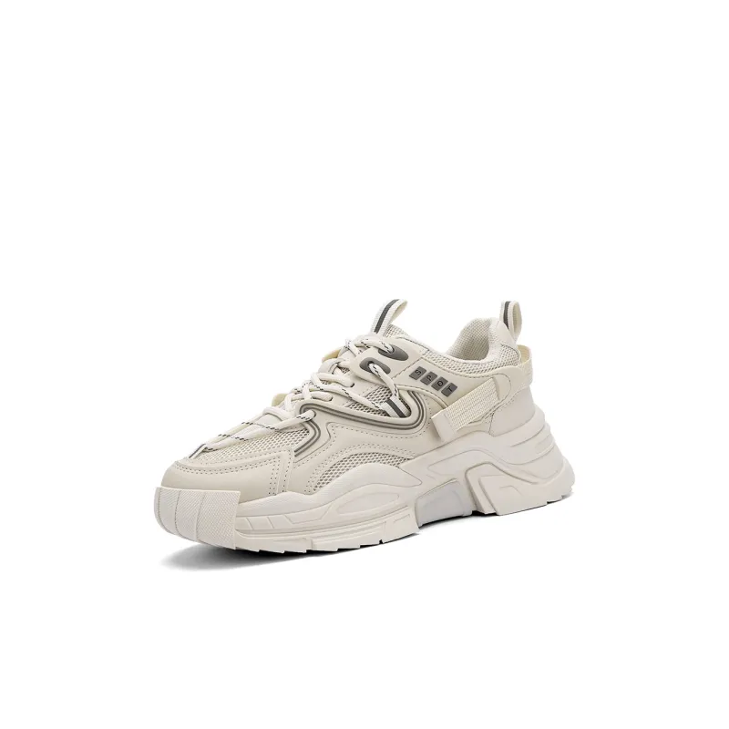 Wooden Rabbit Kids Lifestyle Shoes Kids'-12